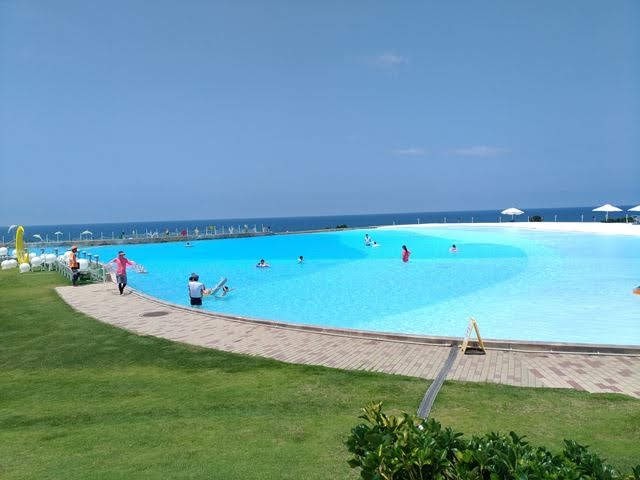 楽天カード不正利用 知らない番号092 303 5631は出た方がイイ ボーダーパパの快適おうちライフ