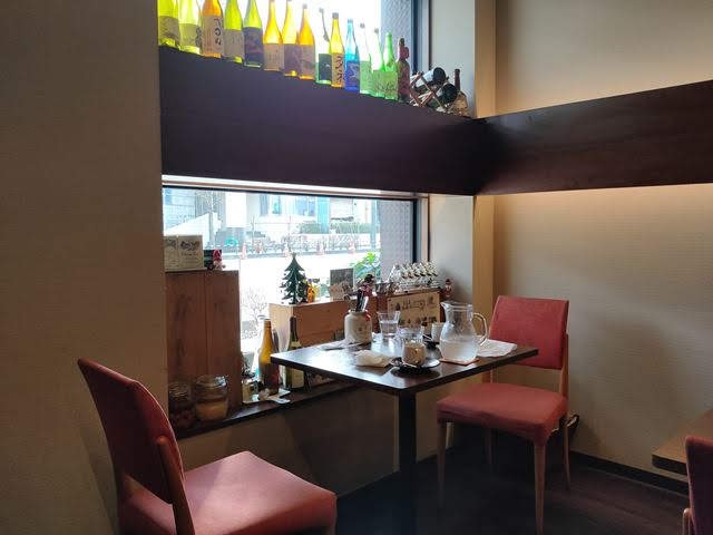 楽天カード不正利用 知らない番号092 303 5631は出た方がイイ ボーダーパパの快適おうちライフ