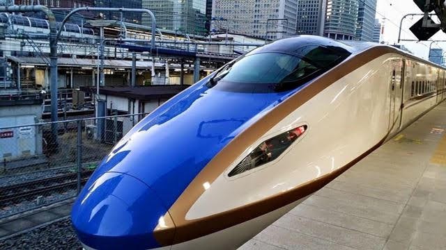 楽天カード不正利用 知らない番号092 303 5631は出た方がイイ ボーダーパパの快適おうちライフ