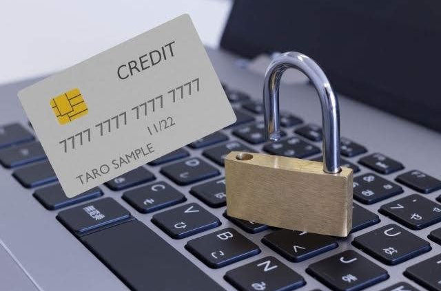 楽天カード不正利用 知らない番号092 303 5631は出た方がイイ ボーダーパパの快適おうちライフ